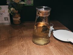 -春熙小馆(乘风庄店)