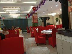 -鑫百万烤鸭店(大兴店)