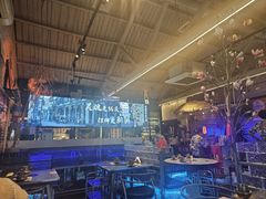 -琥珀川糟粕醋火锅(慈云寺店)