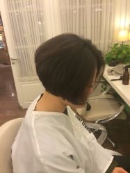 殷国伟老师作品-東田造型
