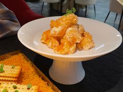 -荣公子创意菜