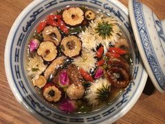 -首秀·四川料理(星耀101店)