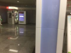 -陆家浜路(地铁站)