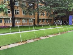 -西安电影制片厂