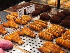 -LELECHA乐乐茶(新街口大洋店)