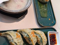 -中西名菜(增城店)