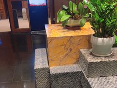 -黔蘑菇四季餐厅(观山湖店)