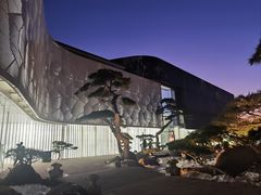 -罗红摄影艺术馆