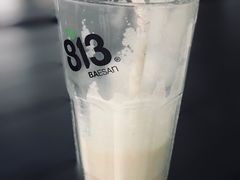 -813芭依珊 BAESAn(皇冠十畝地店)