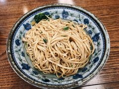 -潘德林茶社(新城河路店)