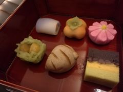 -键善良房(本店)