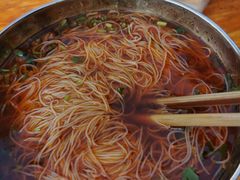 -正宗花园涂米粉(永兴店)