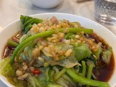 -子霖南山鲜虾面(南山总店)