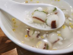 -兔爸私家小厨(新北万达店)