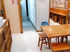 -爱民螺蛳粉(五里亭店)