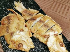 -大益膳房(华腾科技大厦店)