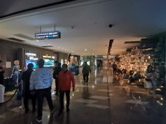 -武商摩尔影城(国广IMAX激光店)