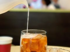 -哈根达斯(石家庄北国店)