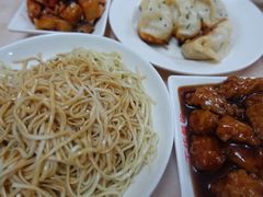 -玉华饮食店(茅台路店)