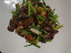 -柳莺湖上·湖景餐厅·江南菜(西湖店)