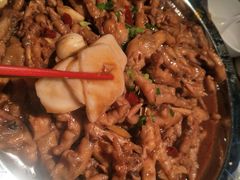 -胖哥俩肉蟹煲(世茂国际广场店)