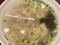 -三两春(浦三路店)