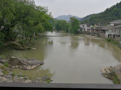 -鹿亭中村