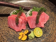 -Minase水濑·日料放题(外滩店)