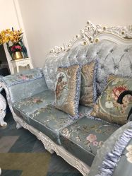 -久匠·纹眉半永久野生眉