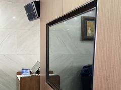 -都来福海鲜大酒店(大东店)