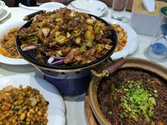 -紫光园(燕郊总店)