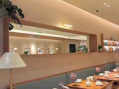 -避风塘·老港味餐厅(虹口龙之梦店)