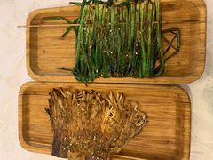 -金家老三饭庄(常营店)