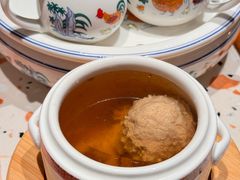 -点都德(广州白云山景区南门店)
