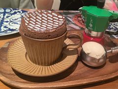 -BOTTEGA意库(中骏世界城店)