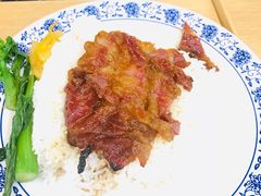 -棋哥烧鹅餐室(嘉年华商业大厦店)