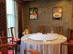 -东兴楼(通州店)