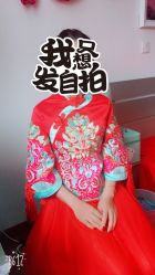 -艾米婚纱&婚礼策划