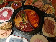 -蜀大侠火锅(寰球文化地标·总府店)