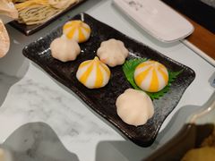 -虾佬圣汤·海鲜姿造(乐堤港店)
