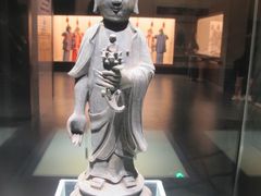 -辽宁省博物馆