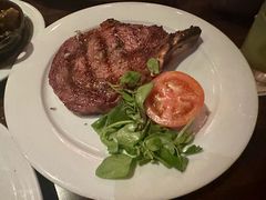 -Water Grill(圣莫妮卡店)