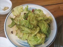 -都江堰石锅鱼