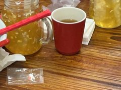 -红料理|串串有瘾·烧烤(吴中路店)