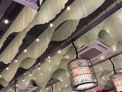 -谢云贵清香水煮鸡火锅(总店)