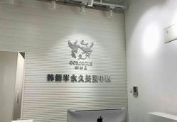-HQ半永久纹绣纹眉
