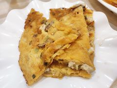 -兄弟深夜豆浆