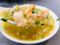-徐记海鲜(明德门店)