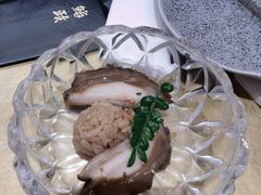 -鮨政·Omakase(港汇恒隆广场店)