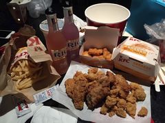 -牧歌KTV(广济南路店)